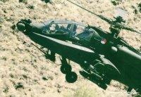 Boeing (McDonnell Douglas) AH-64 Apache 192