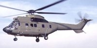 Eurocopter AS 332 Super Puma/ AS 532 Cougar/ EC 225/ EC 725 142